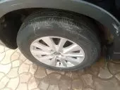 tyre1