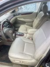 interiorFront