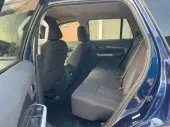 interiorBack