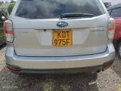 car Right