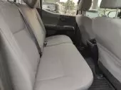 interiorBack