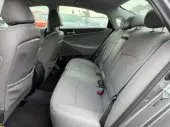 interiorBack