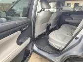 interiorBack
