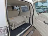 car Right