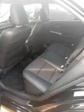 interiorBack