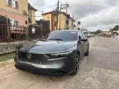 rightFront