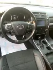 interiorFront