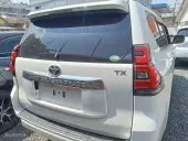 car Right