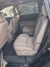 interiorBack