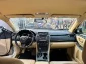 interiorFront