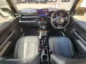 interiorFront