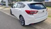 leftBack