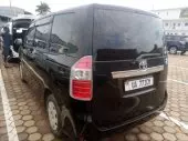 rightFront