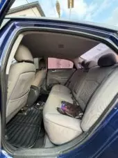 interiorBack