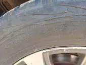 tyre2