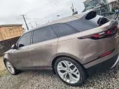 rightFront