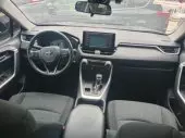 interiorFront