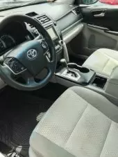 interiorFront