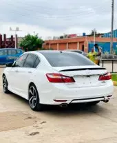 leftBack
