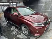 rightFront