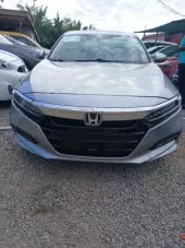 rightFront
