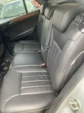 backSeat