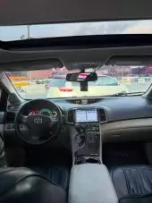 interiorFront