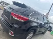 rightBack