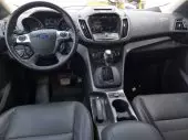 interiorFront