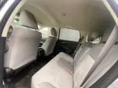 interiorBack