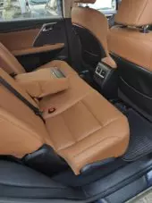 interiorBack