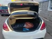 car Right