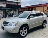 rightFront