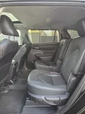 interiorBack