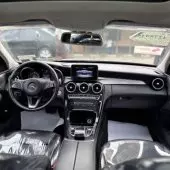 interiorFront