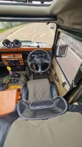 interiorFront