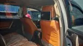 interiorBack