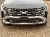 car Left Front
