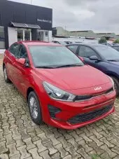 Car Image 1791139560547