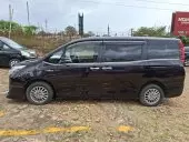 car Right