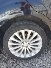 tyre1