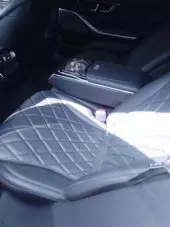 interiorBack