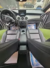 rightBack