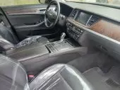 interiorFront