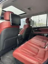 interiorBack