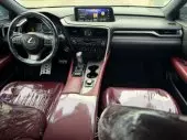 interiorFront