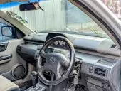 car Right