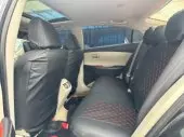 interiorBack