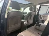 interiorBack