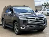 rightFront
